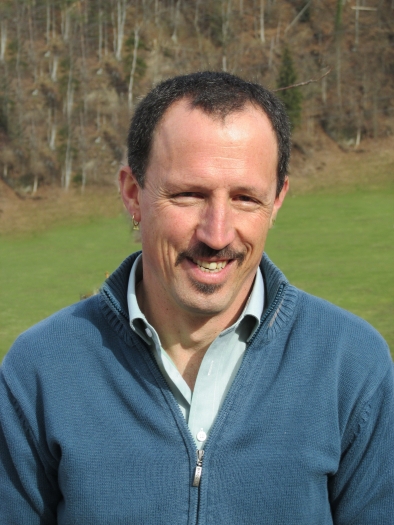 Toni Hässig